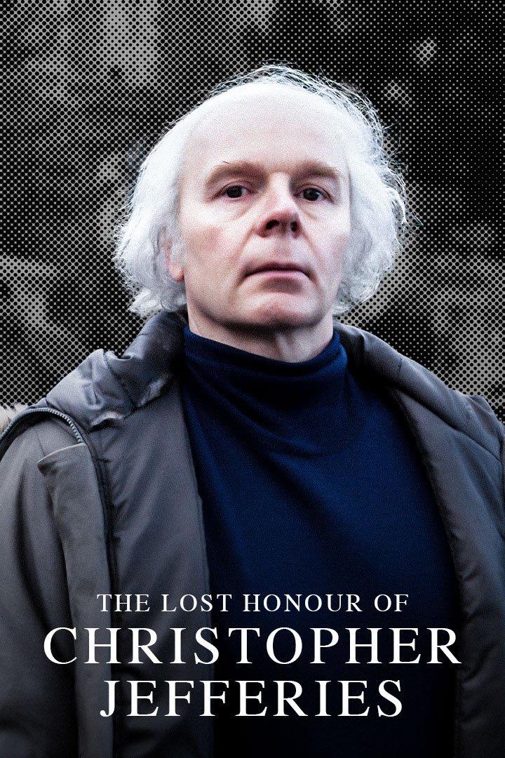 The Lost Honour of Christopher Jefferies